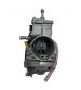 CARBURADOR 30 COMPUERTA PLANA TM 30 POWER JET ( TM30-006 ) MIKUNI R: 8008011
