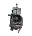 CARBURADOR 30 POWER JET ( TM30-006 ) MIKUNI R: 800801