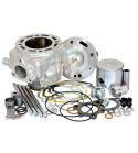 EQUIPOMOTOR POLINI BIG EVO DE 94 CC. / CARRERA 44 PARA YAMAHA AEROX R: 166.0111