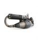 ESCAPE MINARELLI HORIZONTAL BIG EVOLUTION PARA 84/94 CC. POLINI R: 200.0289