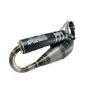 ESCAPE MINARELLI HORIZONTAL BIG EVOLUTION PARA 84/94 CC. POLINI R: 200.0289