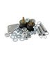 ESCAPE MINARELLI HORIZONTAL BIG EVOLUTION PARA 84/94 CC. POLINI R: 200.0289