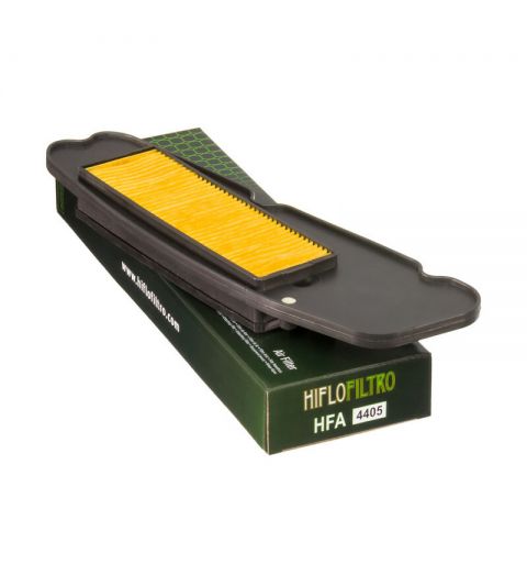 FILTRO DE AIRE YAMAHA X MAX 400 / MAJESTY 400 - HIFLOFILTRO - R: HFA4405