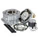 EQUIOPOMOTOR ITALKIT 70 CC. / PISTÓN 47,60 DERBI EURO 3 R: CK.12.770.G1