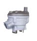 EQUIPOMOTOR MINARELLI AM6 110 CC. PARMAKIT PLUS-FORGED C.46 BIELA 90MM BULÓN 12MM R: 53470.00