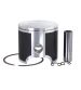 EQUIPOMOTOR MINARELLI AM6 110 CC. PARMAKIT PLUS-FORGED C.46 BIELA 90MM BULÓN 12MM R: 53470.00
