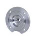 EQUIPOMOTOR MINARELLI AM6 110 CC. PARMAKIT PLUS-FORGED C.46 BIELA 90MM BULÓN 12MM R: 53470.00