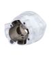 EQUIPOMOTOR MINARELLI AM6 110 CC. PARMAKIT PLUS-FORGED C.46 BIELA 90MM BULÓN 12MM R: 53470.00
