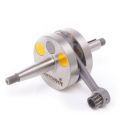 CIGÜEÑAL PARMAKIT RACING CARRERA 46 MM. MINARELLI AM6 R: 53440.14
