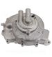 BOMBA DE AGUA PIAGGIO 125-250-300CC MP3, X7, 125-250CC X9, X-EVO, BEVERLY, VESPA GTS / GILERA 125-250-300 APRILIA 125/150R: