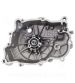 BOMBA DE AGUA PIAGGIO 125-250-300CC MP3, X7, 125-250CC X9, X-EVO, BEVERLY, VESPA GTS / GILERA 125-250-300 APRILIA 125/150R: