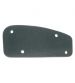FILTRO DE AIRE SUZUKI ADDRESS 50 R: 9218