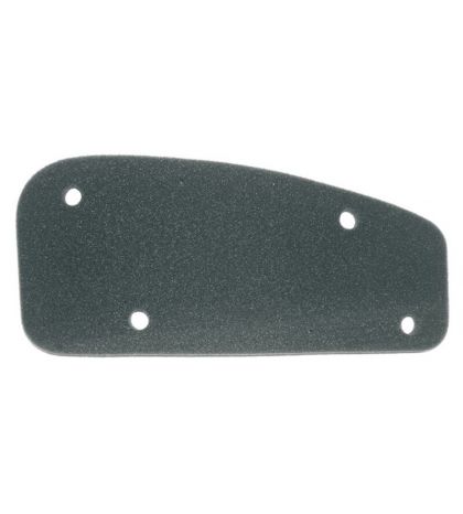 FILTRO DE AIRE SUZUKI ADDRESS 50 R: 9218