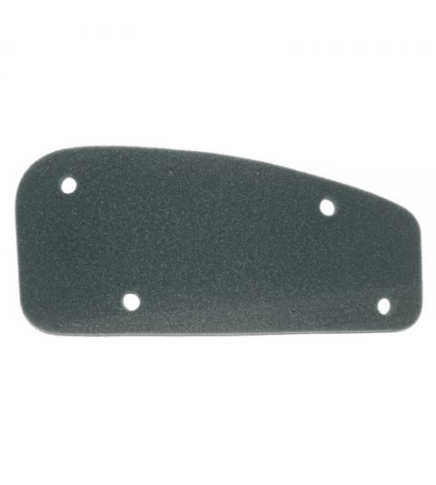 FILTRO DE AIRE SUZUKI ADDRESS 50 R: 9218