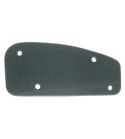 FILTRO DE AIRE SUZUKI ADDRESS 50 R: 9218