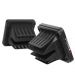 CAJA DE LÁMINAS YAMAHA RD 350/BANSHEE VFORCE 4 (2 UNIDADES) R: V4144-2
