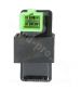 CDI PEUGEOT 50 BUXY, ZENITH, SQUAB, LUDIX, TREKKER, SPEEDFIGHT 2 R: 180021