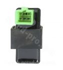 CDI PEUGEOT 50 BUXY, ZENITH, SQUAB, LUDIX, TREKKER, SPEEDFIGHT 2 R: 180021
