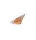 CRISTAL INTERMITENTE DELANTERO IZQUIERDO PEUGEOT SPEEDFIGHT 50 R: 6847