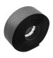 CINTA MANILLAR CARBON / NEGRO RIBBON R: 841NR
