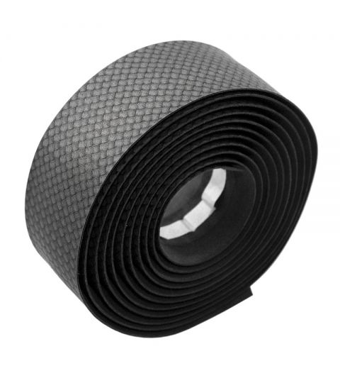 CINTA MANILLAR CARBON / NEGRO RIBBON R: 841NR
