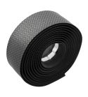 CINTA MANILLAR CARBON / NEGRO RIBBON R: 841NR