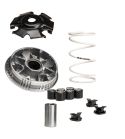 VARIADOR MALOSSI MULTIVAR SYM JET X 125 IE E5 R: 5119860