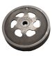 CAMPANA EMBRAGUE MALOSSI WING CLUTCH APRILIA SR 50 R: 7719096B