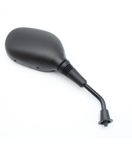 ESPEJO HONDA SH SCOOPY 125/150 DERECHO R: EH 330 D