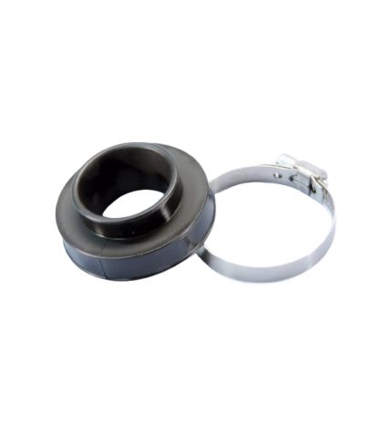 FILTRO BRIDA POLINI CP. D.34 L.9 R: 3430023