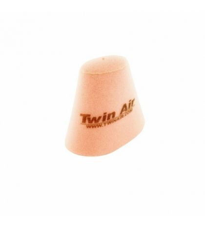 FILTRO DE AIRE YAMAHA RAPTOR 660 TWIN AIR R: 1096987