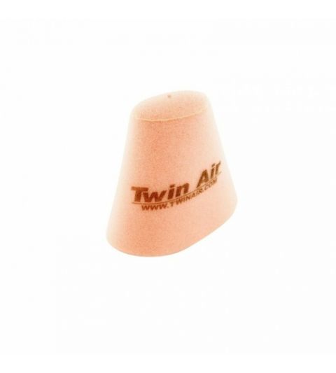 FILTRO DE AIRE YAMAHA RAPTOR 660 TWIN AIR R: 1096987