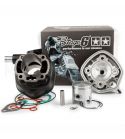 EQUIPOMOTOR MINARELLI HORIZONTAL LC 70 CC. STAGE6 STREETRACE R: S6-7216651