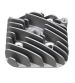 CULATA KYMCO AGILITY / VITALITY / DINK A 49 C.C. ( CILINDRO HIERRO ) - BARIKIT - R: CUL742
