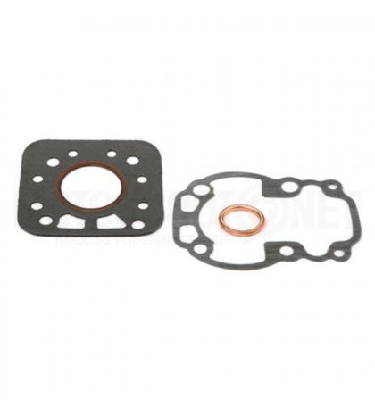 JUNTAS DE CILINDRO SUZUKI RMX D.48 MM - AIRSAL - R: 14051648