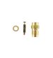 AGUJA FLOTADOR PHBH/PHBL SIN MUELLE 9436 X33 R: 09436