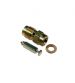 AGUJA FLOTADOR PHBH/PHBL SIN MUELLE 9436 X33 R: 09436