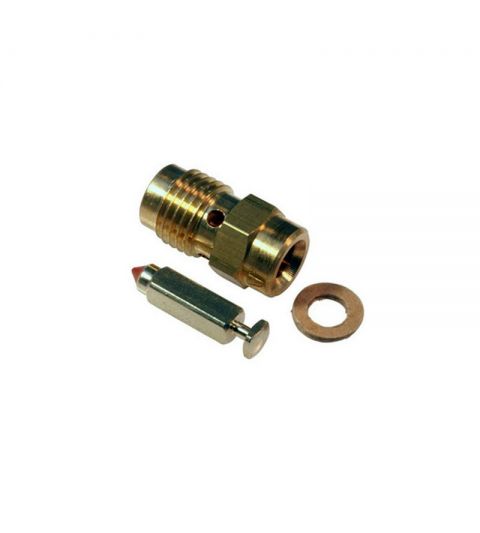 AGUJA FLOTADOR PHBH/PHBL SIN MUELLE 9436 X33 R: 09436