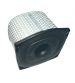 FILTRO DE AIRE SUZUKI GSX-R 750 88/91 - MEIWA - R: 8773