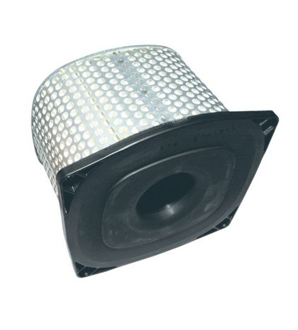 FILTRO DE AIRE SUZUKI GSX-R 750 88/91 - MEIWA - R: 8773
