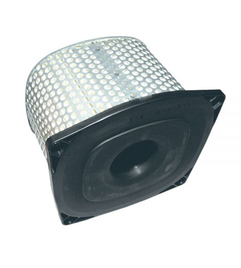 FILTRO DE AIRE SUZUKI GSX-R 750 88/91 - MEIWA - R: 8773