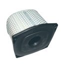 FILTRO DE AIRE SUZUKI GSX R 750 88/91 MEIWA R: 8773