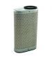 FILTRO AIRE MEIWA HONDA CB 100 R / CBF 1000 R: F264888