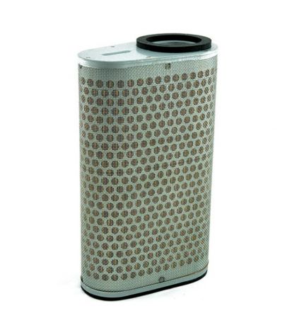 FILTRO AIRE MEIWA HONDA CB 100 R / CBF 1000 R: F264888