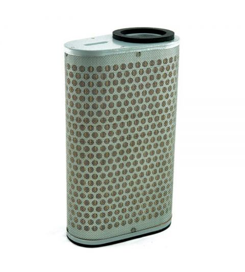 FILTRO AIRE MEIWA HONDA CB 100 R / CBF 1000 R: F264888