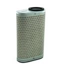 FILTRO AIRE MEIWA HONDA CB 100 R / CBF 1000 R: F264888