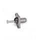 TENSOR DE DISTRIBUCIÓN SYM 50 CC / SYMPHONY SR 4 TIEMPOS ( GY6 139QMB ) R: 030321B
