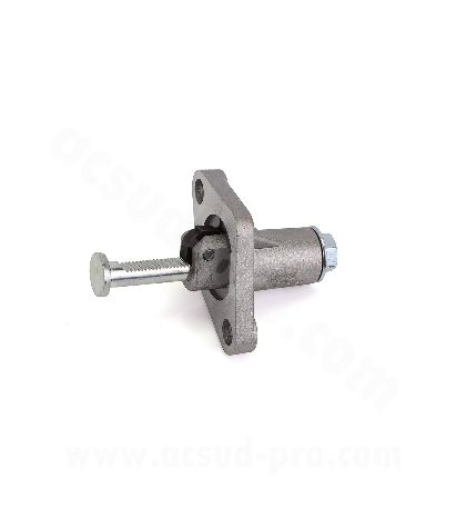 TENSOR DE DISTRIBUCIÓN SYM 50 CC / SYMPHONY SR 4 TIEMPOS ( GY6 139QMB ) R: 030321B