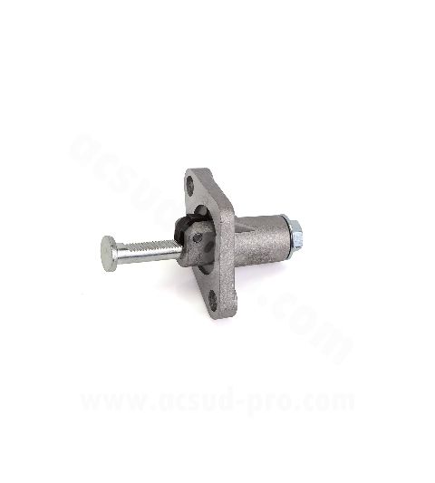 TENSOR DE DISTRIBUCIÓN SYM 50 CC / SYMPHONY SR 4 TIEMPOS ( GY6 139QMB ) R: 030321B