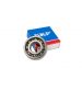RODAMIENTO 6204 C4 - SKF - R: 200119457